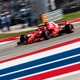 Illustration for article titled Here is Your 2018 F1 U.S. Grand Prix Mega Photo Gallery